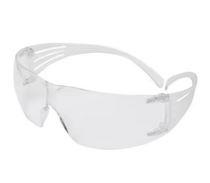 Afbeelding - 3m-securefit-safety-spectacles-sf201af-eu-clop-jpg